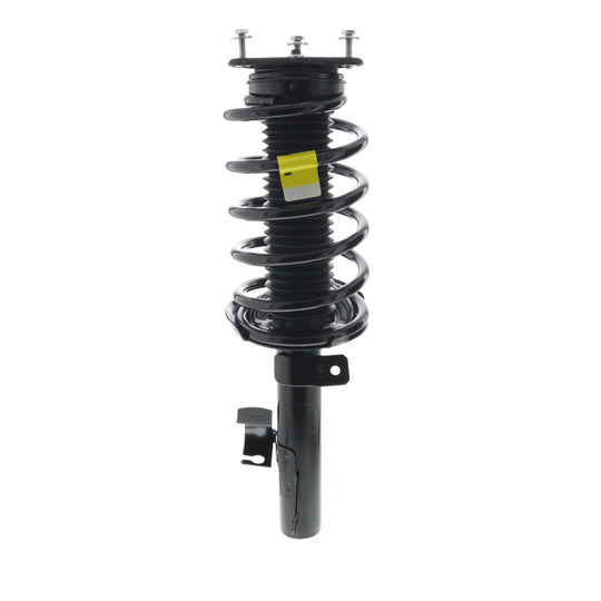 SR4598 Strut-Plus Suspension Strut and Coil Spring Assembly KYB Canada