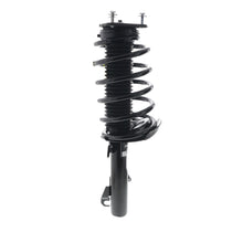 Load image into Gallery viewer, SR4598 Strut-Plus Suspension Strut and Coil Spring Assembly KYB Canada