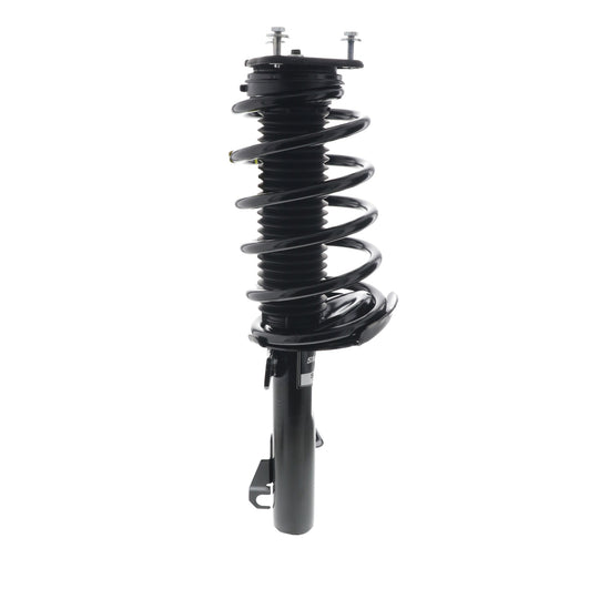 SR4598 Strut-Plus Suspension Strut and Coil Spring Assembly KYB Canada