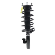 Load image into Gallery viewer, SR4599 Strut-Plus Suspension Strut and Coil Spring Assembly KYB Canada
