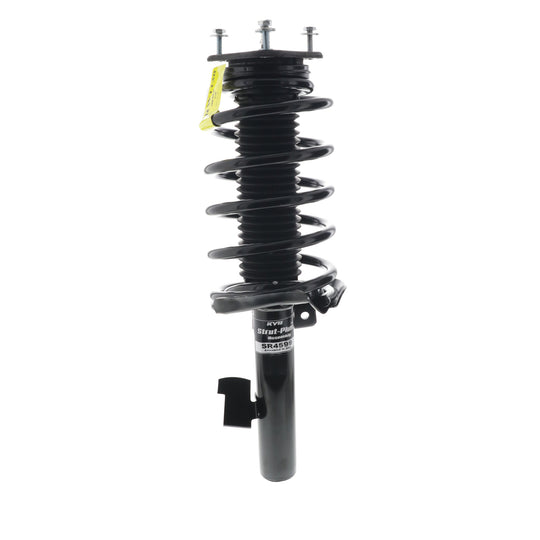 SR4599 Strut-Plus Suspension Strut and Coil Spring Assembly KYB Canada