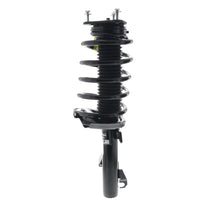 Load image into Gallery viewer, SR4599 Strut-Plus Suspension Strut and Coil Spring Assembly KYB Canada