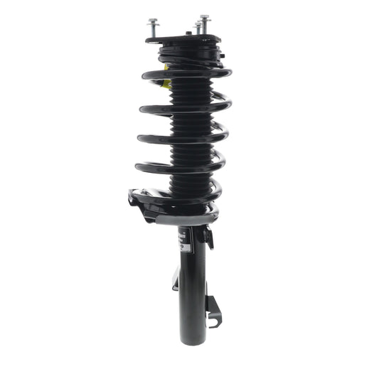 SR4599 Strut-Plus Suspension Strut and Coil Spring Assembly KYB Canada