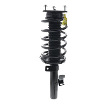 Load image into Gallery viewer, SR4599 Strut-Plus Suspension Strut and Coil Spring Assembly KYB Canada