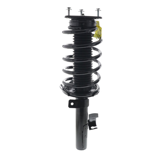 SR4599 Strut-Plus Suspension Strut and Coil Spring Assembly KYB Canada