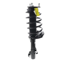 Load image into Gallery viewer, SR4599 Strut-Plus Suspension Strut and Coil Spring Assembly KYB Canada