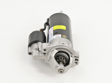 Load image into Gallery viewer, SR45X Remanufactured Starter Motor Bosch Canada