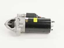 Load image into Gallery viewer, SR45X Remanufactured Starter Motor Bosch Canada