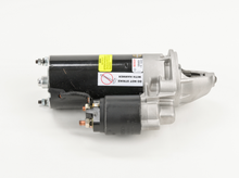 Load image into Gallery viewer, SR45X Remanufactured Starter Motor Bosch Canada
