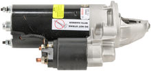 Load image into Gallery viewer, SR45X Remanufactured Starter Motor Bosch Canada