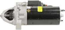 Load image into Gallery viewer, SR45X Remanufactured Starter Motor Bosch Canada