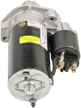 Load image into Gallery viewer, SR45X Remanufactured Starter Motor Bosch Canada