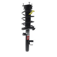 Load image into Gallery viewer, SR4600 Strut-Plus Suspension Strut and Coil Spring Assembly KYB Canada