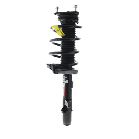 SR4600 Strut-Plus Suspension Strut and Coil Spring Assembly KYB Canada
