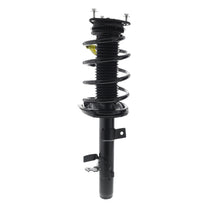 Load image into Gallery viewer, SR4600 Strut-Plus Suspension Strut and Coil Spring Assembly KYB Canada