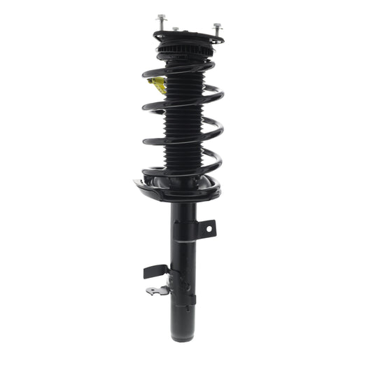 SR4600 Strut-Plus Suspension Strut and Coil Spring Assembly KYB Canada