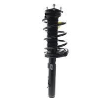 Load image into Gallery viewer, SR4600 Strut-Plus Suspension Strut and Coil Spring Assembly KYB Canada