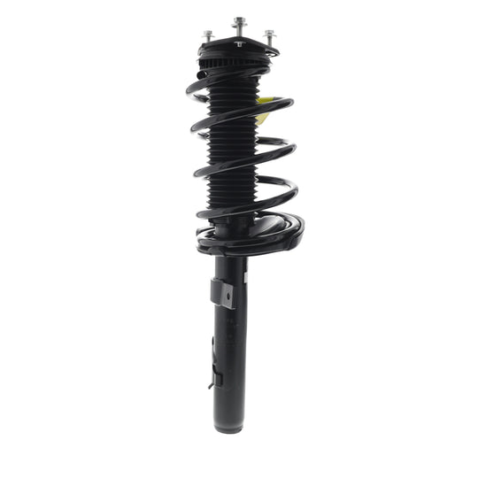 SR4600 Strut-Plus Suspension Strut and Coil Spring Assembly KYB Canada