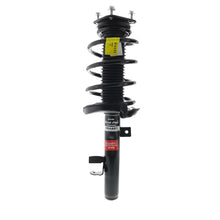 Load image into Gallery viewer, SR4601 Strut-Plus Suspension Strut and Coil Spring Assembly KYB Canada