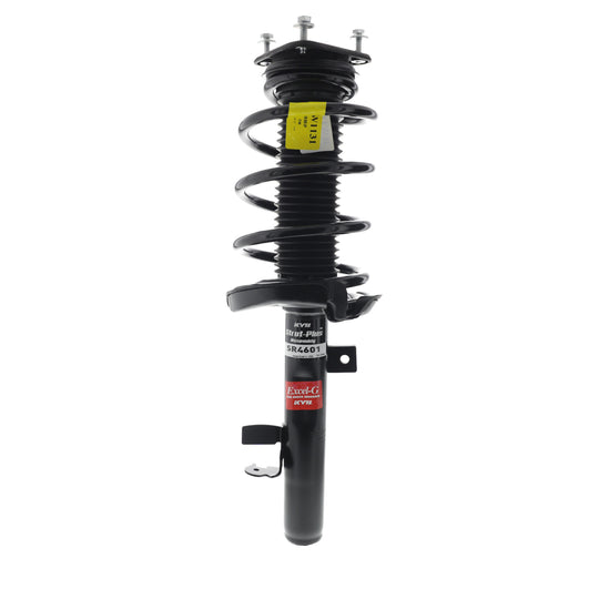 SR4601 Strut-Plus Suspension Strut and Coil Spring Assembly KYB Canada