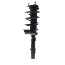 Load image into Gallery viewer, SR4601 Strut-Plus Suspension Strut and Coil Spring Assembly KYB Canada