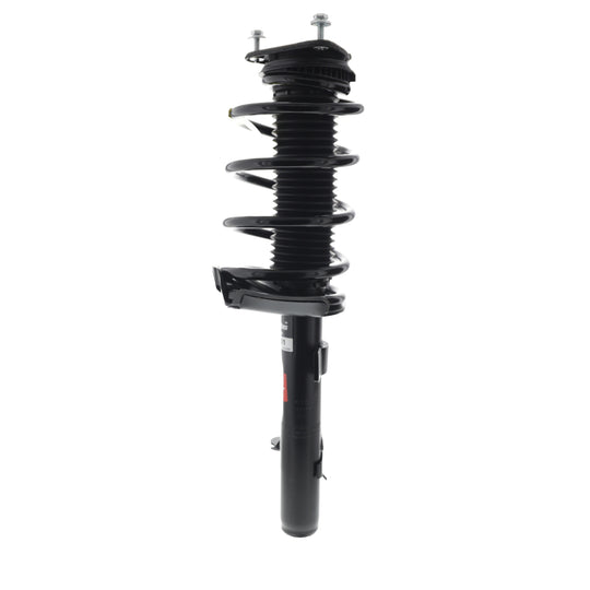 SR4601 Strut-Plus Suspension Strut and Coil Spring Assembly KYB Canada