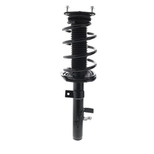 Load image into Gallery viewer, SR4601 Strut-Plus Suspension Strut and Coil Spring Assembly KYB Canada