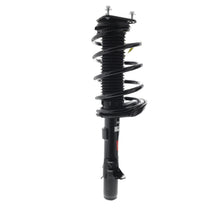 Load image into Gallery viewer, SR4601 Strut-Plus Suspension Strut and Coil Spring Assembly KYB Canada