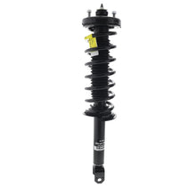 Load image into Gallery viewer, SR4602 Strut-Plus Suspension Strut and Coil Spring Assembly KYB Canada