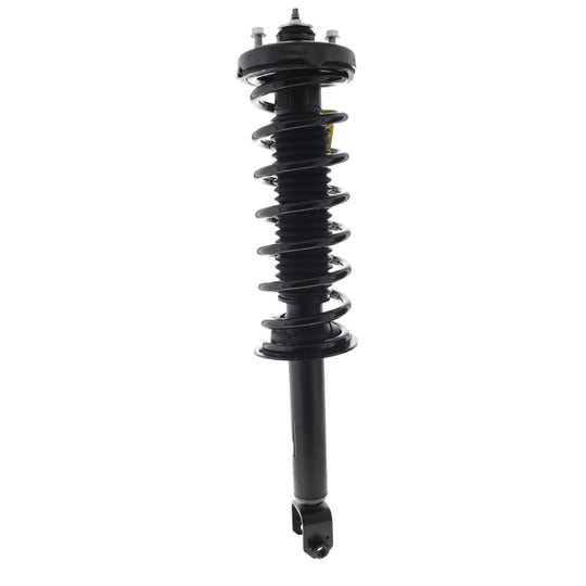 SR4602 Strut-Plus Suspension Strut and Coil Spring Assembly KYB Canada