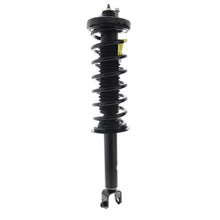Load image into Gallery viewer, SR4602 Strut-Plus Suspension Strut and Coil Spring Assembly KYB Canada