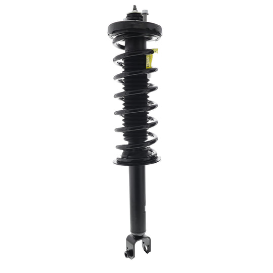 SR4602 Strut-Plus Suspension Strut and Coil Spring Assembly KYB Canada