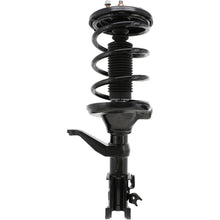 Load image into Gallery viewer, SR4603 Strut-Plus Suspension Strut and Coil Spring Assembly KYB Canada