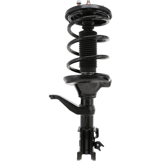 SR4603 Strut-Plus Suspension Strut and Coil Spring Assembly KYB Canada