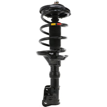 Load image into Gallery viewer, SR4603 Strut-Plus Suspension Strut and Coil Spring Assembly KYB Canada