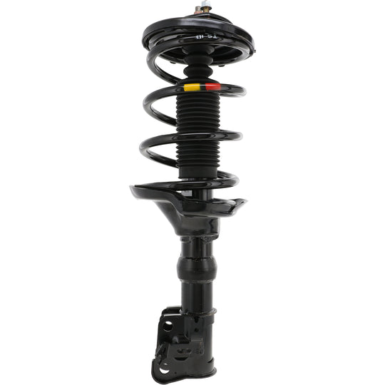 SR4603 Strut-Plus Suspension Strut and Coil Spring Assembly KYB Canada