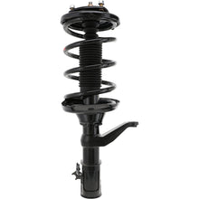 Load image into Gallery viewer, SR4603 Strut-Plus Suspension Strut and Coil Spring Assembly KYB Canada