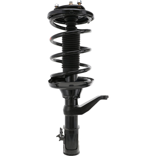 SR4603 Strut-Plus Suspension Strut and Coil Spring Assembly KYB Canada