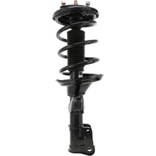 Load image into Gallery viewer, SR4603 Strut-Plus Suspension Strut and Coil Spring Assembly KYB Canada