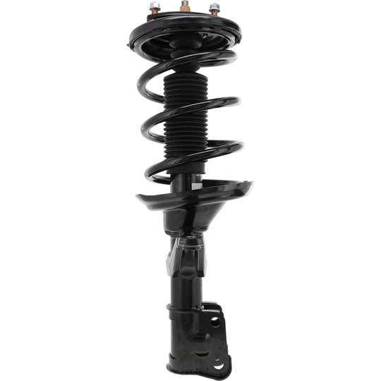SR4603 Strut-Plus Suspension Strut and Coil Spring Assembly KYB Canada