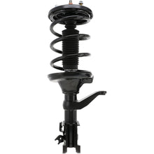 Load image into Gallery viewer, SR4604 Strut-Plus Suspension Strut and Coil Spring Assembly KYB Canada