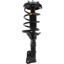 Load image into Gallery viewer, SR4604 Strut-Plus Suspension Strut and Coil Spring Assembly KYB Canada