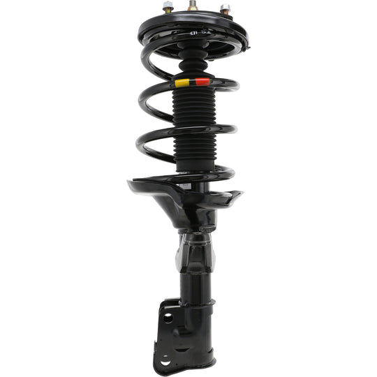 SR4604 Strut-Plus Suspension Strut and Coil Spring Assembly KYB Canada
