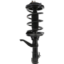 Load image into Gallery viewer, SR4604 Strut-Plus Suspension Strut and Coil Spring Assembly KYB Canada