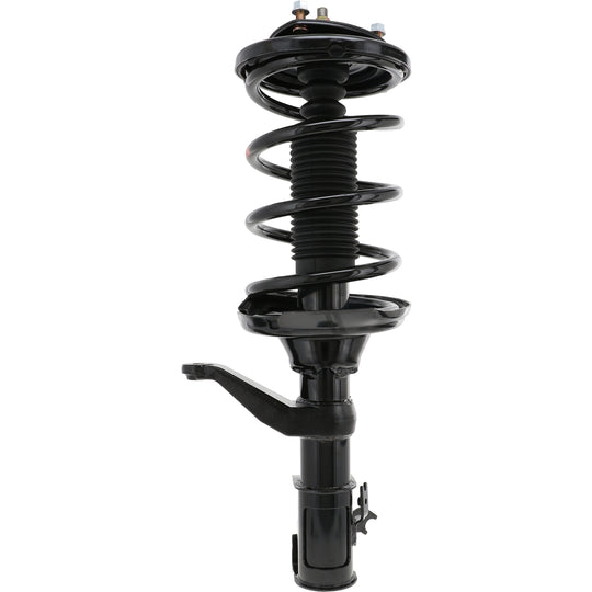 SR4604 Strut-Plus Suspension Strut and Coil Spring Assembly KYB Canada