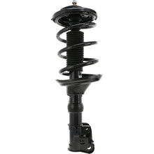 Load image into Gallery viewer, SR4604 Strut-Plus Suspension Strut and Coil Spring Assembly KYB Canada