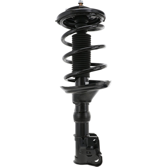 SR4604 Strut-Plus Suspension Strut and Coil Spring Assembly KYB Canada