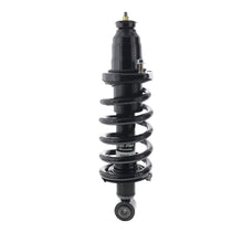 Load image into Gallery viewer, SR4605 Strut-Plus Suspension Strut and Coil Spring Assembly KYB Canada