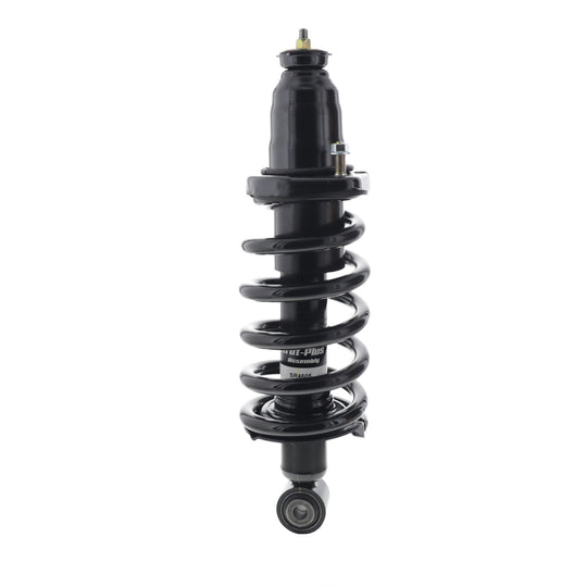 SR4605 Strut-Plus Suspension Strut and Coil Spring Assembly KYB Canada