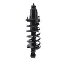Load image into Gallery viewer, SR4605 Strut-Plus Suspension Strut and Coil Spring Assembly KYB Canada